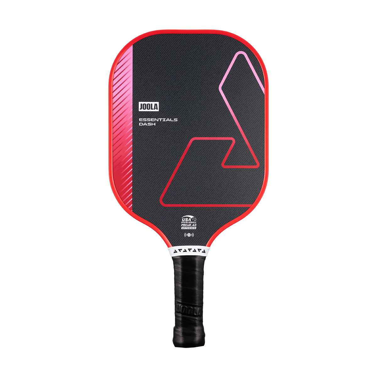 JOOLA Pickleball Set Dash