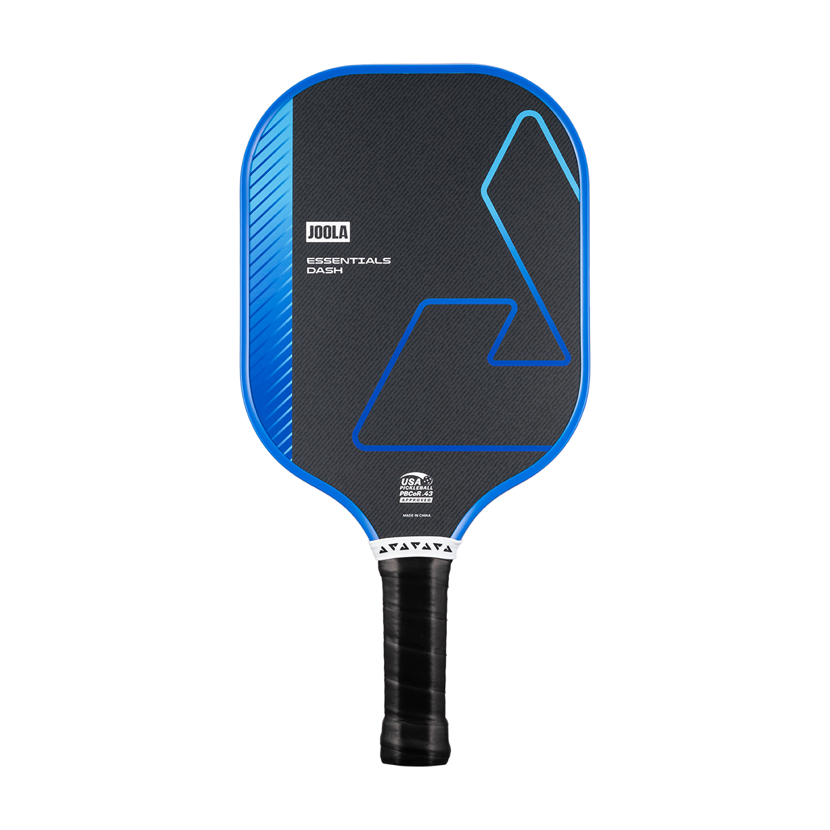 JOOLA Pickleball Set Dash