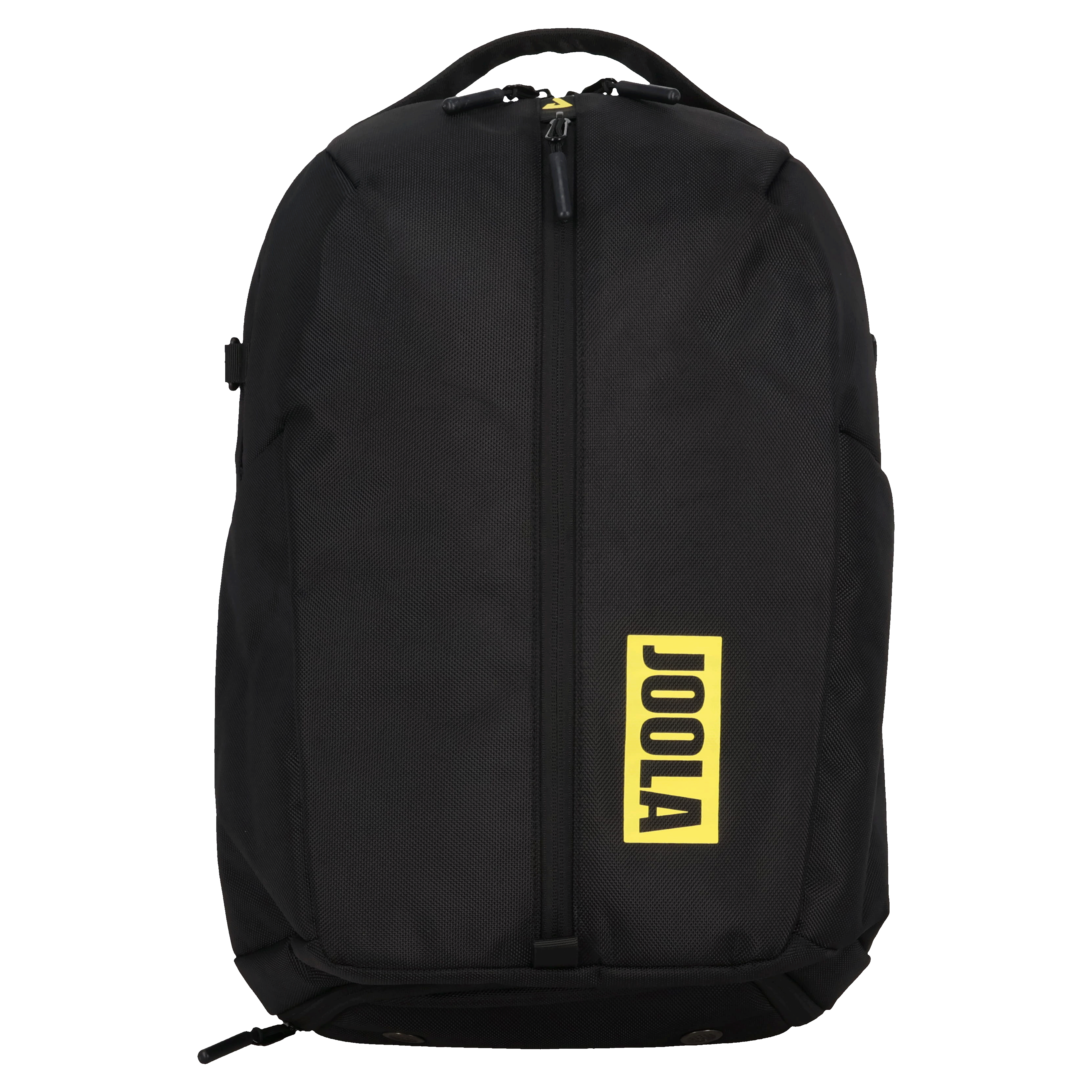 JOOLA Backpack Vision PRO