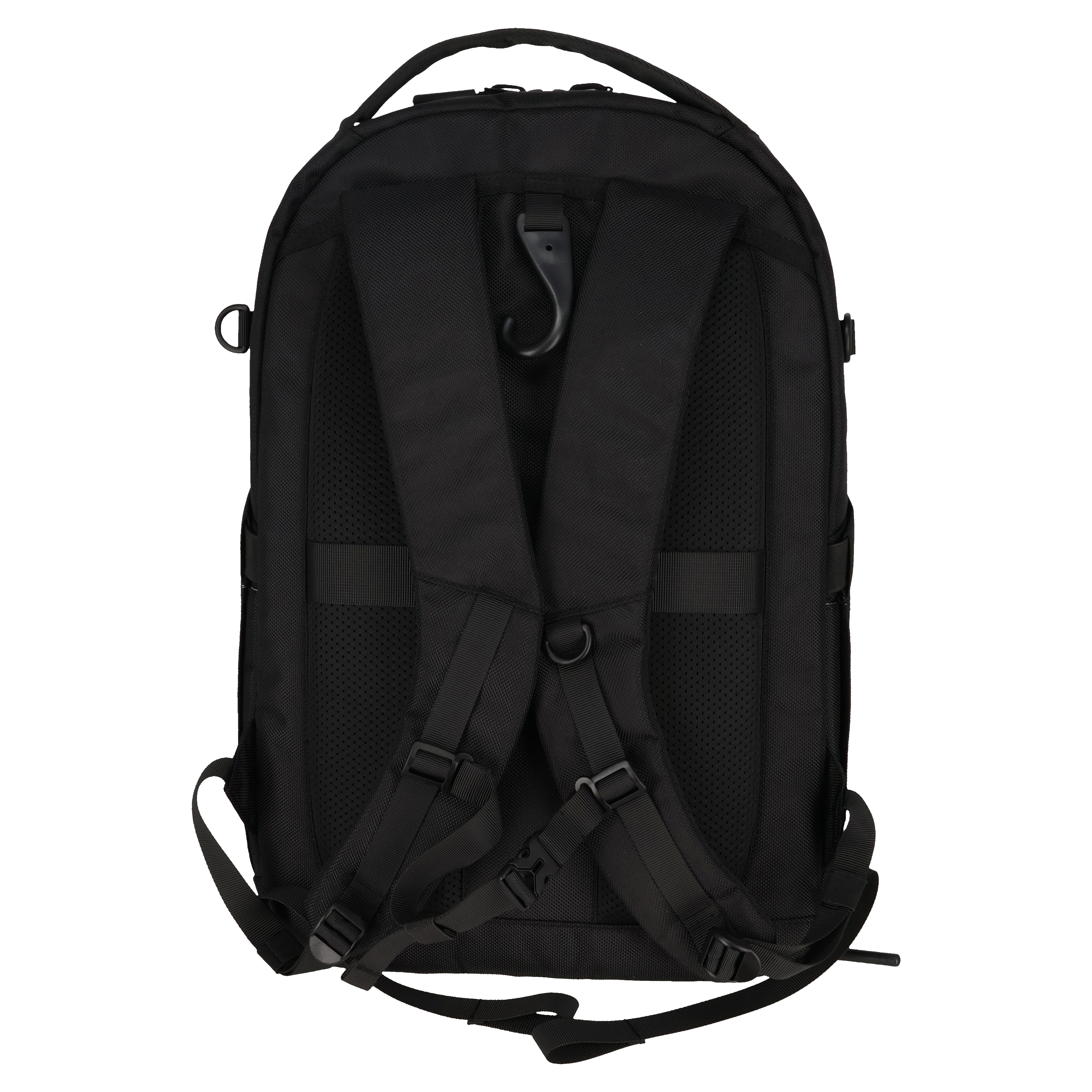 JOOLA Backpack Vision PRO