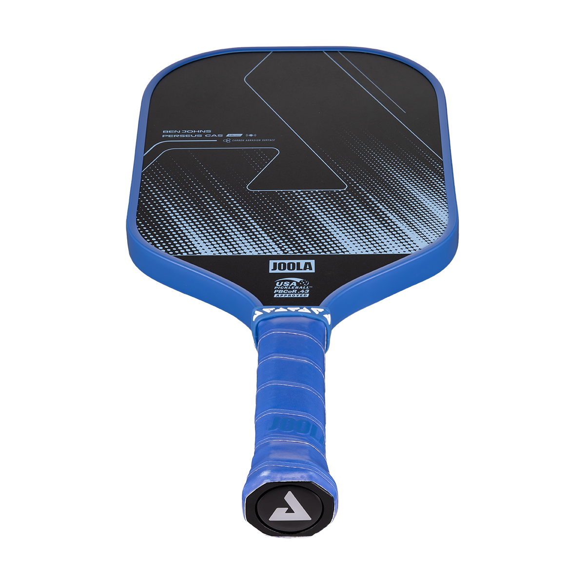 JOOLA Pickleball Schläger Perseus CAS 16