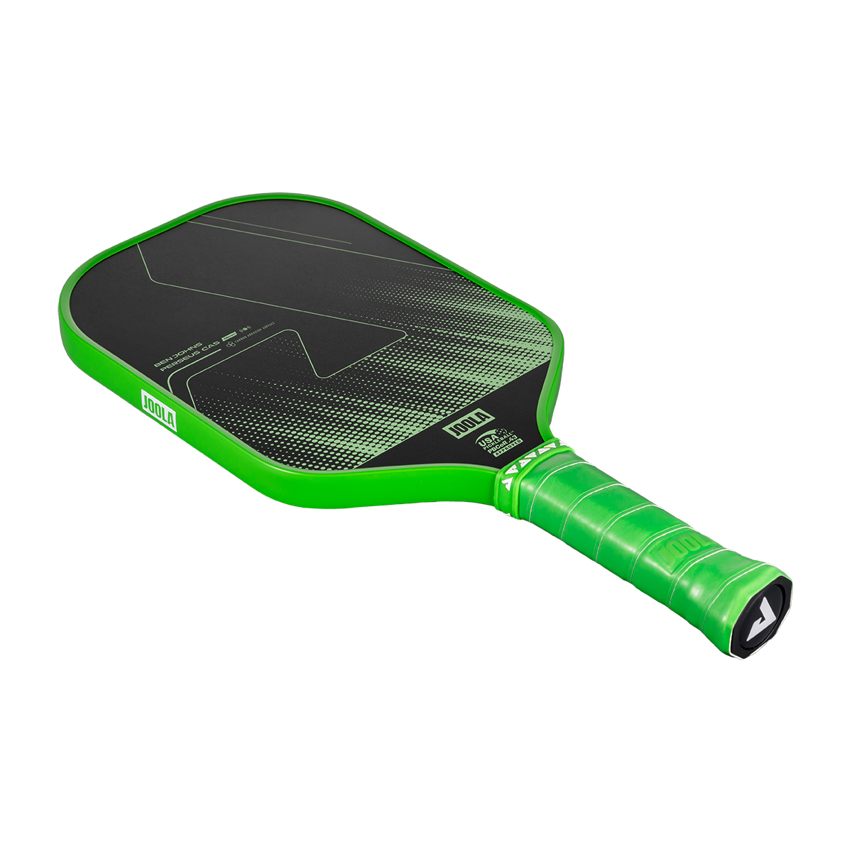 JOOLA Pickleball Schläger Perseus CAS 16