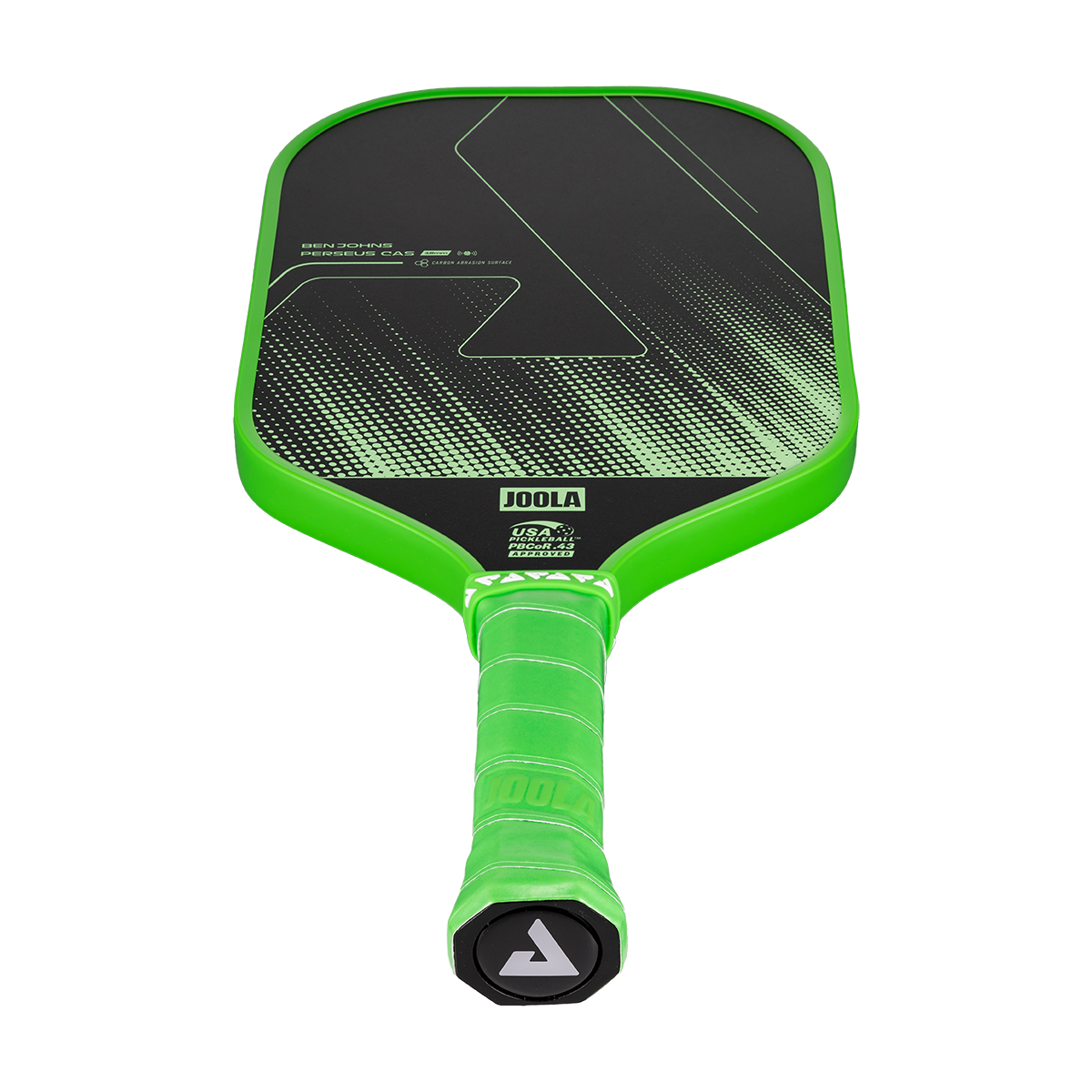 JOOLA Pickleball Schläger Perseus CAS 16