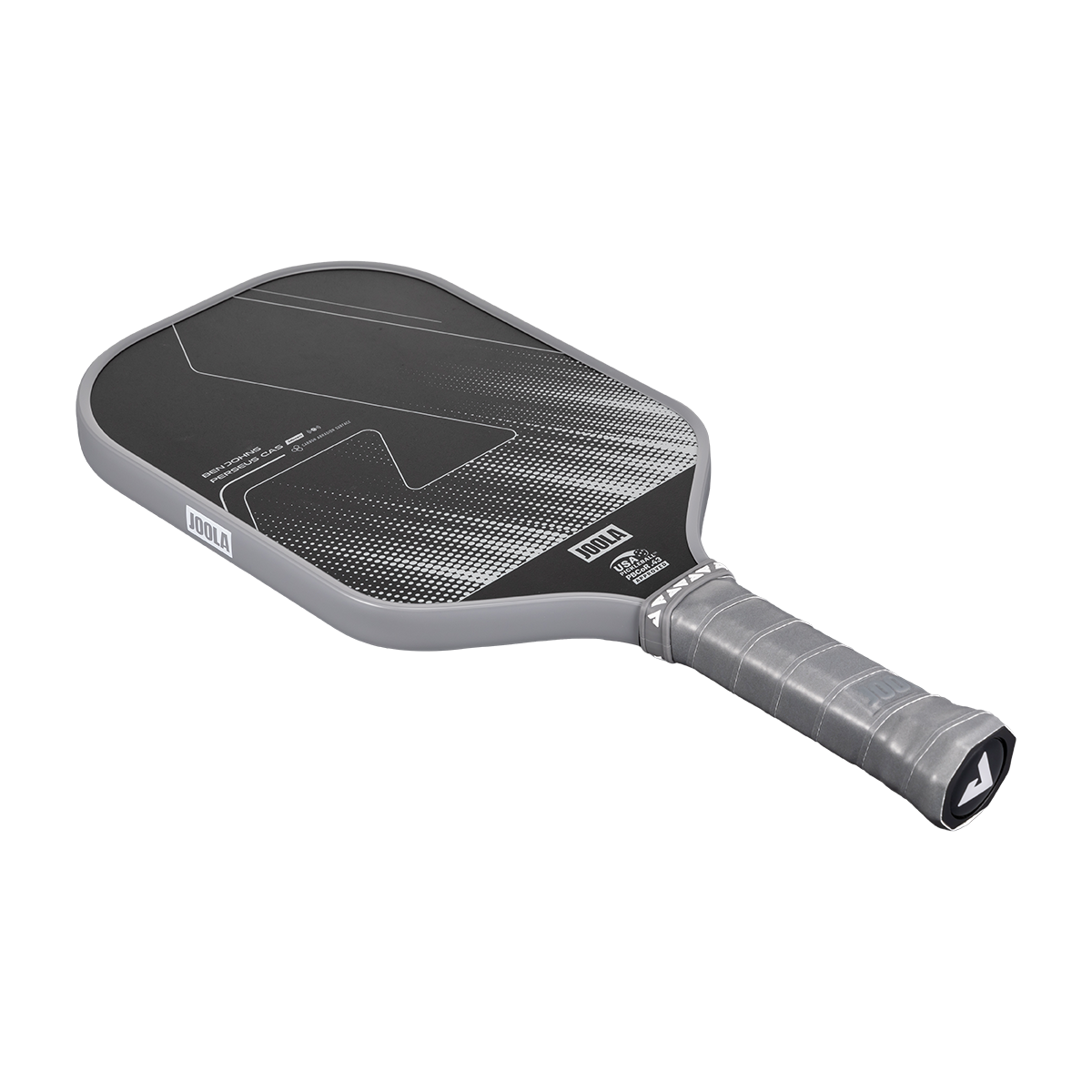 JOOLA Pickleball Schläger Perseus CAS 16