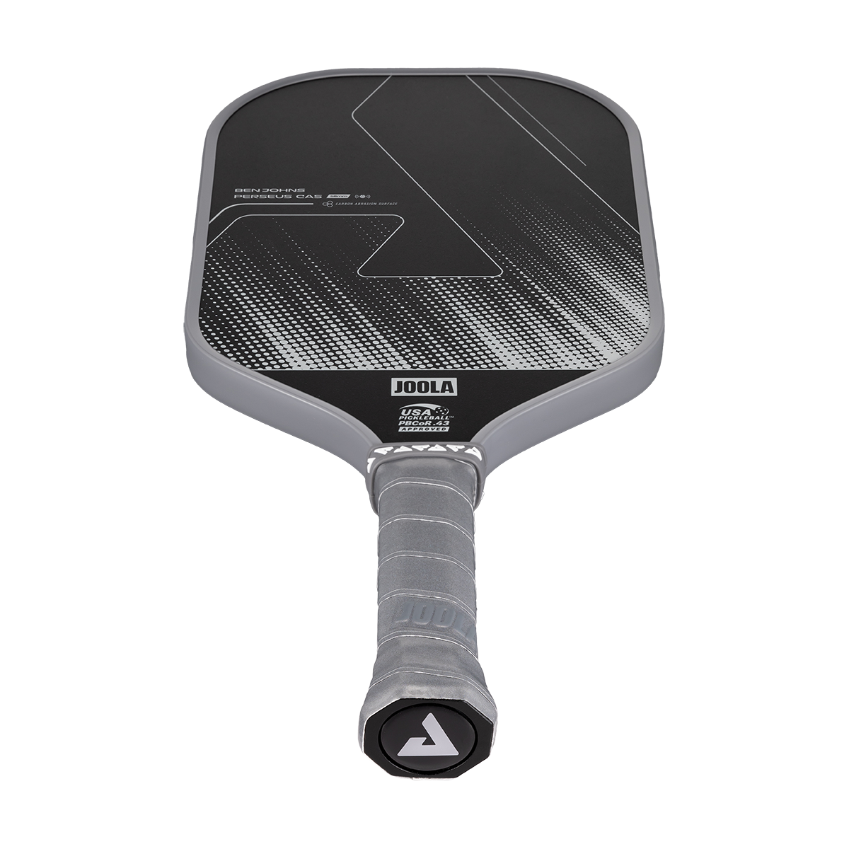 JOOLA Pickleball Schläger Perseus CAS 16