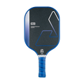 JOOLA Pickleball Schläger Essentials Dash