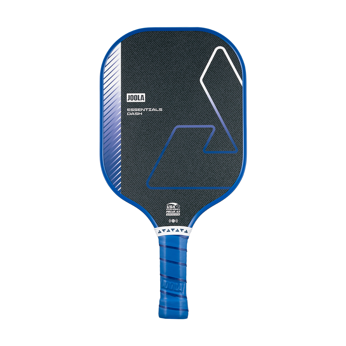 JOOLA Pickleball Schläger Essentials Dash