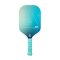 JOOLA Pickleball Paddle Astral