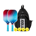 JOOLA Astral Pickleball Set