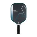 JOOLA Pickleball Schläger Essentials Dash