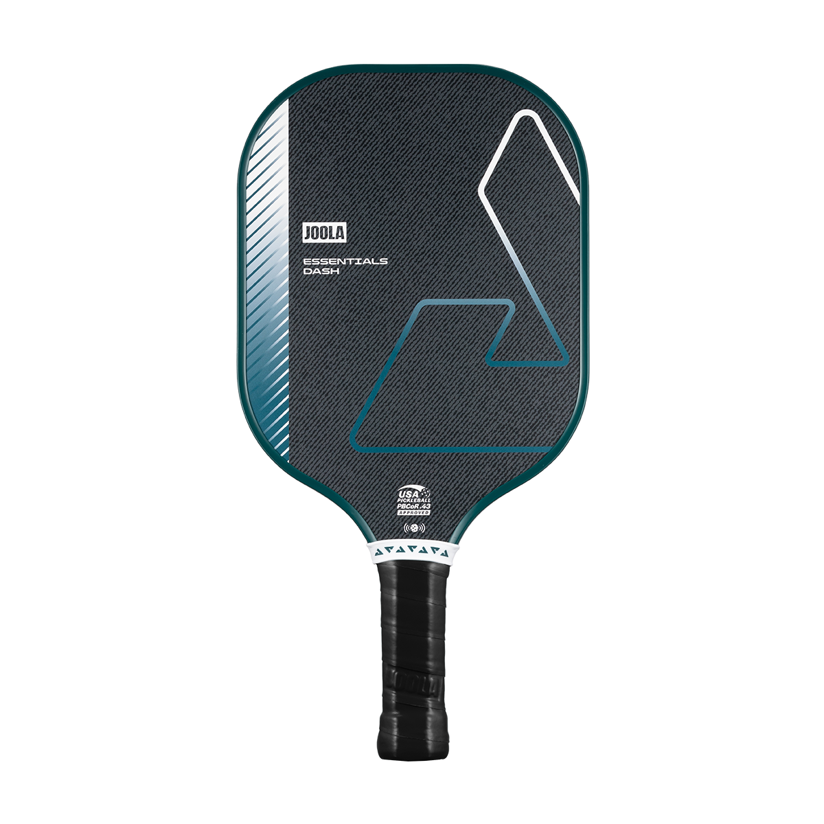 JOOLA Pickleball Schläger Essentials Dash