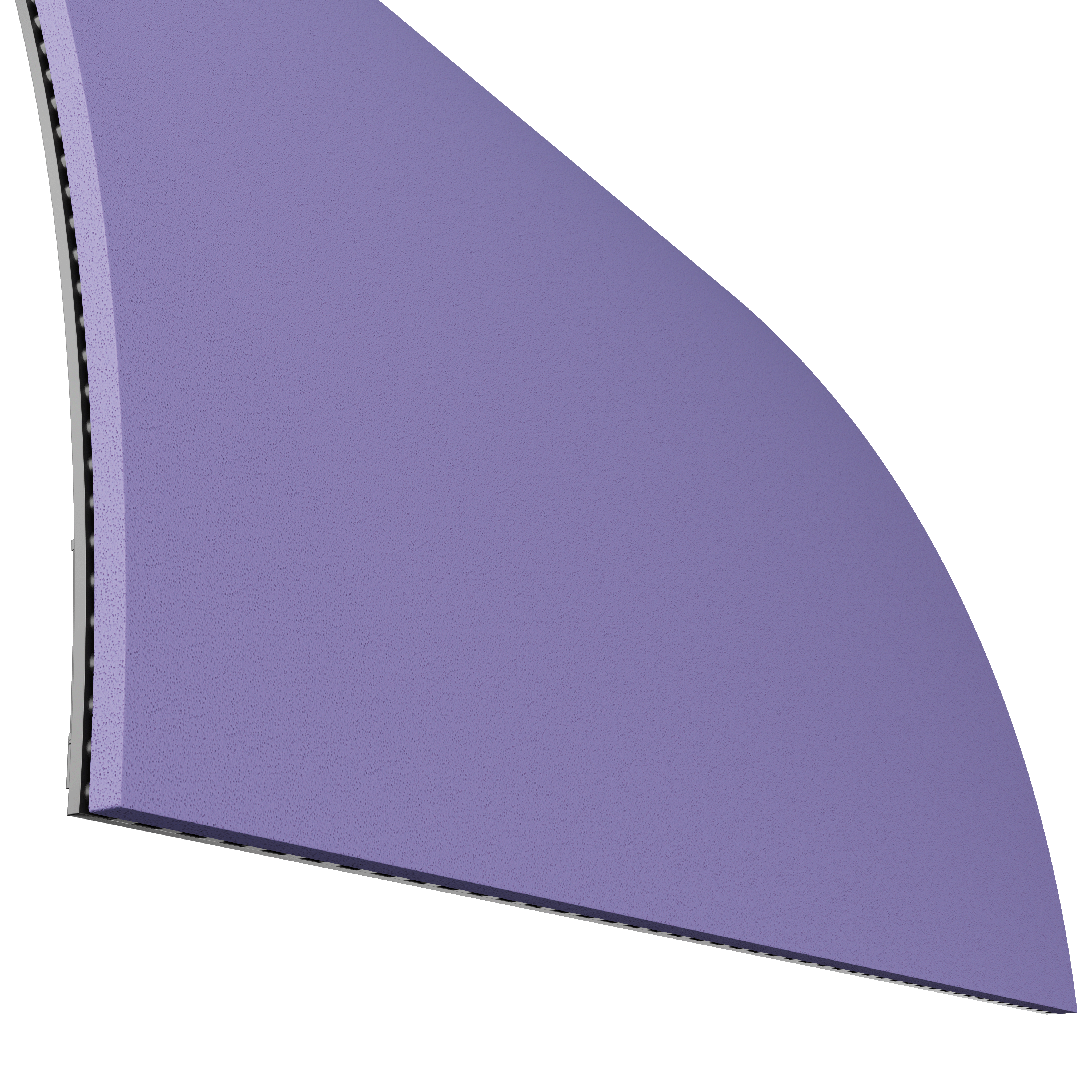 JOOLA Belag Trinity Hugo Calderano Dynamic