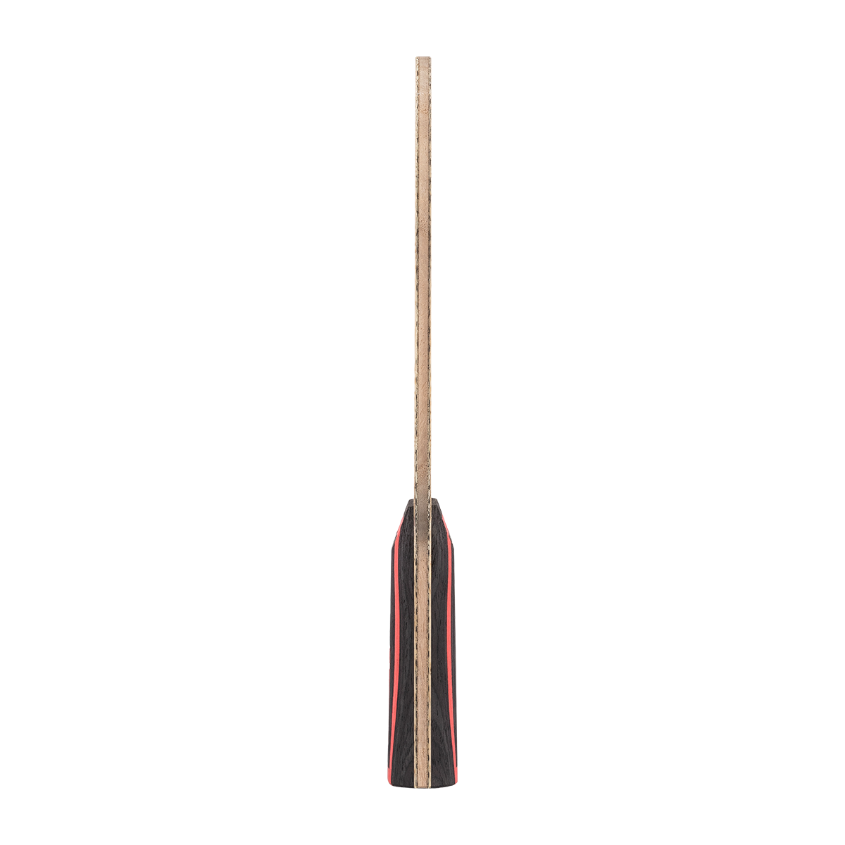 JOOLA Blade Kenji Matsudaira Z