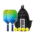 JOOLA Astral Pickleball Set