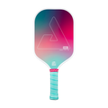 JOOLA Pickleball Schläger Astral