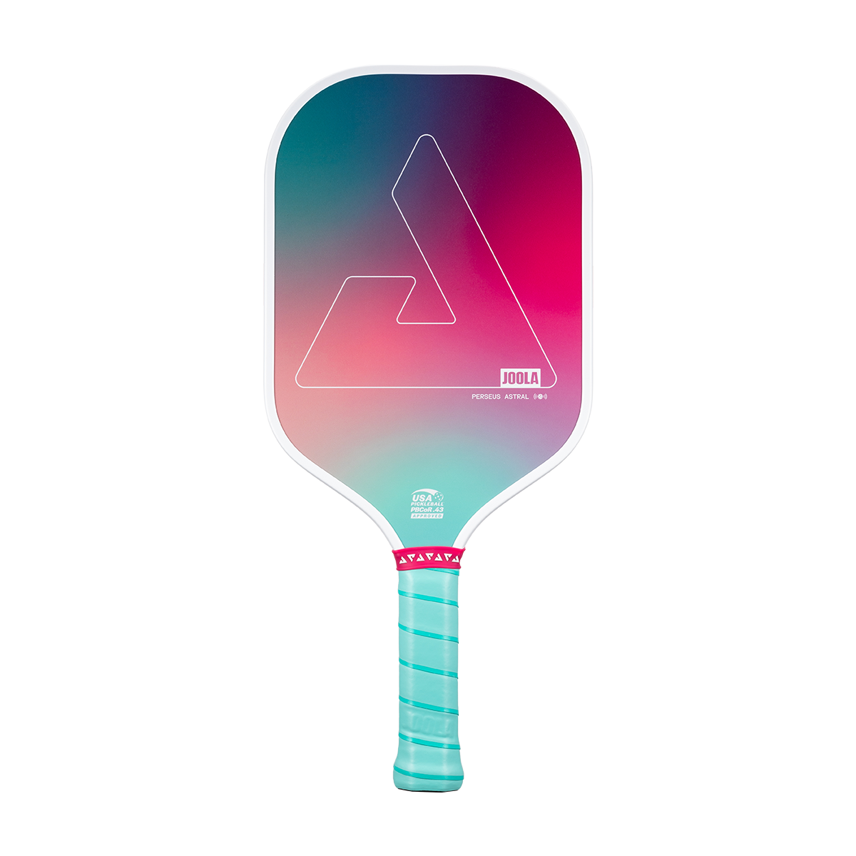 JOOLA Pickleball Schläger Astral