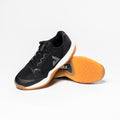 JOOLA Herren Pickleball Schuh FUNKSH1n_PB: R4LLy