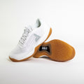 JOOLA Herren Pickleball Schuh FUNKSH1n_PB: R4LLy