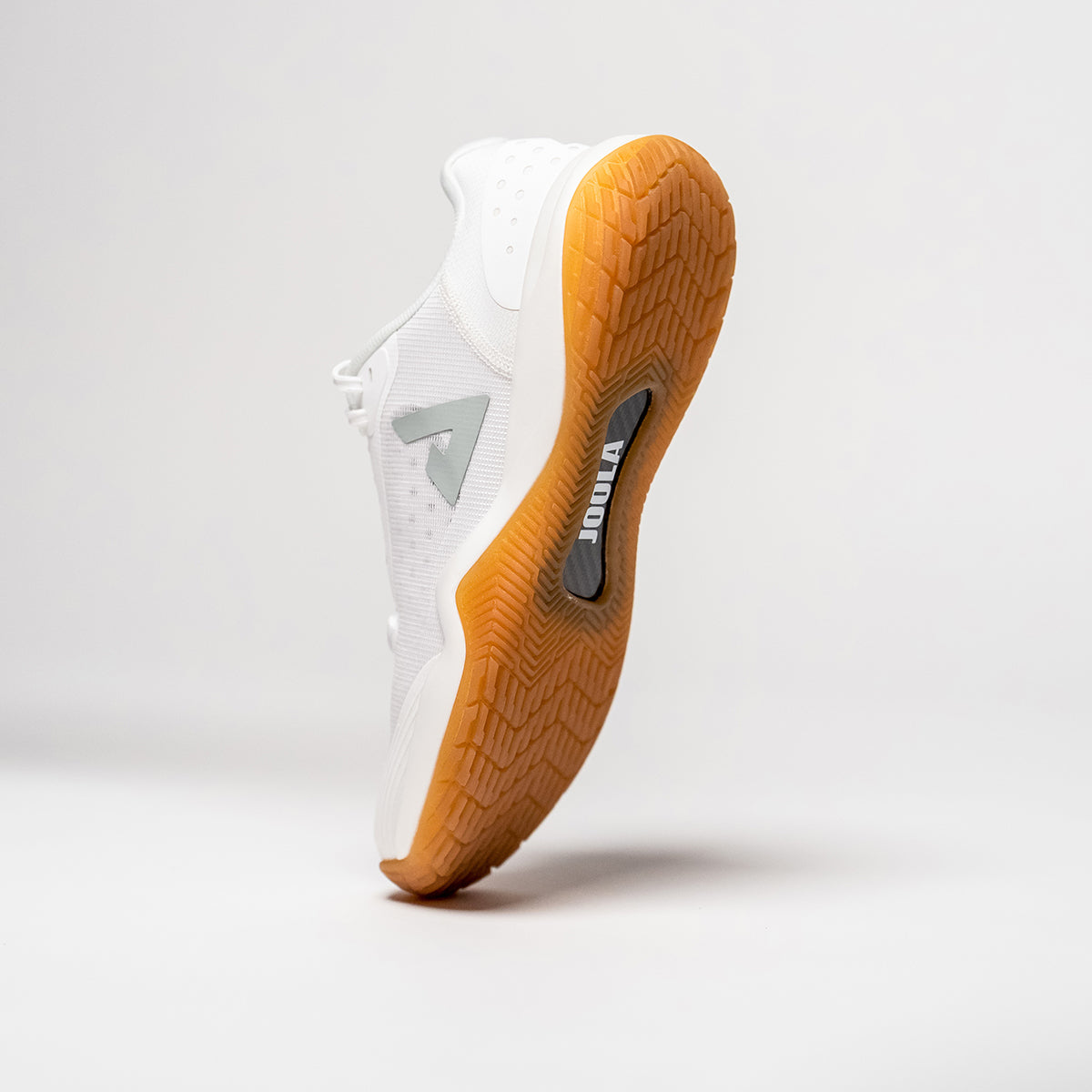 JOOLA Men's Pickleball Shoe R4LLy