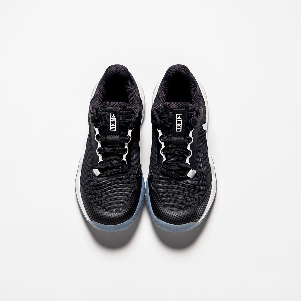 JOOLA Damen Pickleball Schuh FUNKSH1n_PB: R4LLy