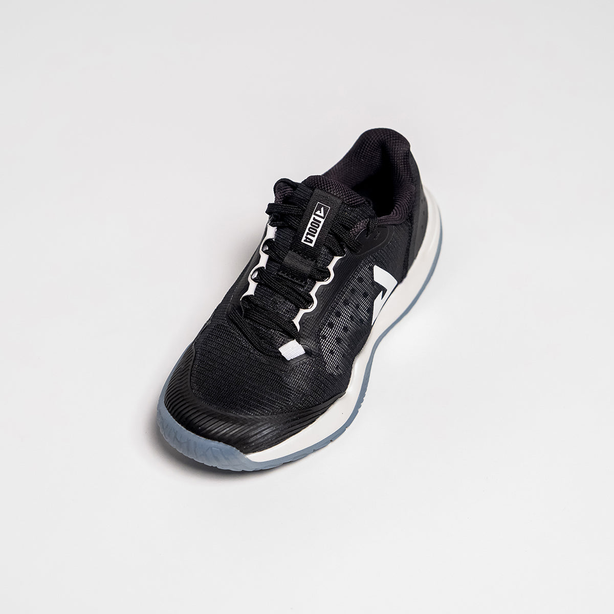 JOOLA Damen Pickleball Schuh FUNKSH1n_PB: R4LLy