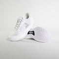 JOOLA Damen Pickleball Schuh FUNKSH1n_PB: R4LLy