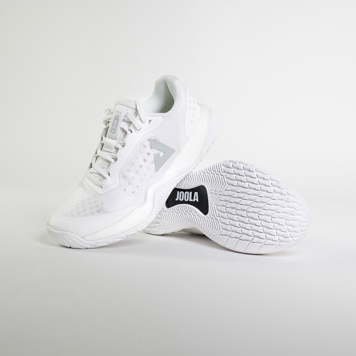JOOLA Damen Pickleball Schuh FUNKSH1n_PB: R4LLy