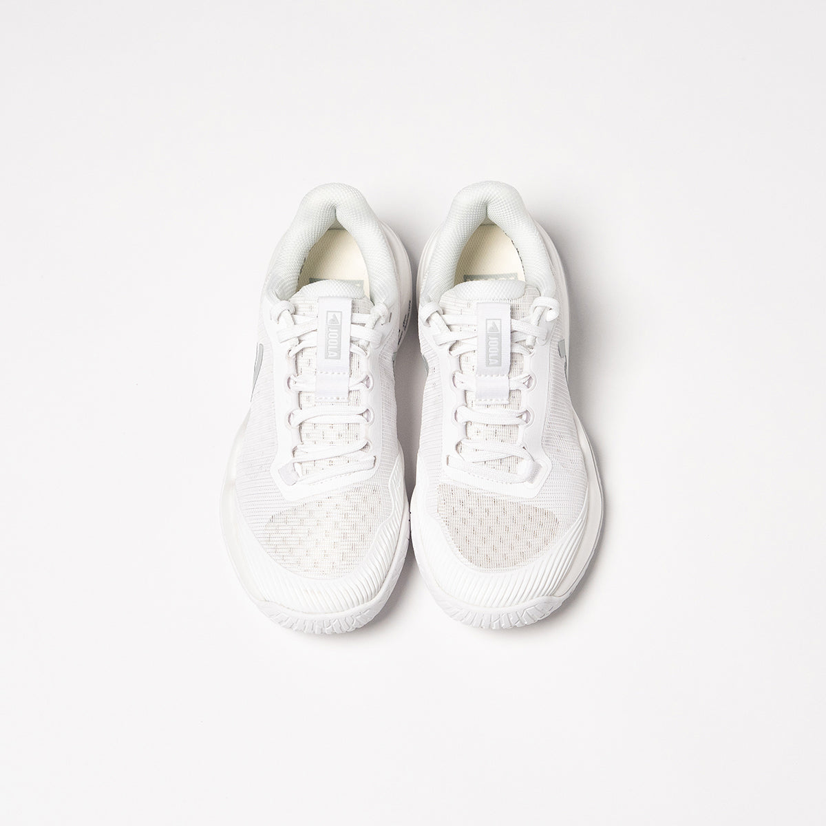 JOOLA Damen Pickleball Schuh FUNKSH1n_PB: R4LLy