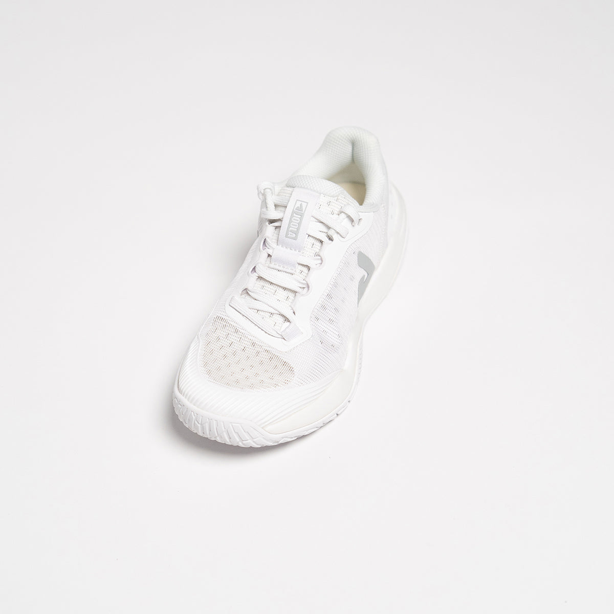 JOOLA Damen Pickleball Schuh FUNKSH1n_PB: R4LLy
