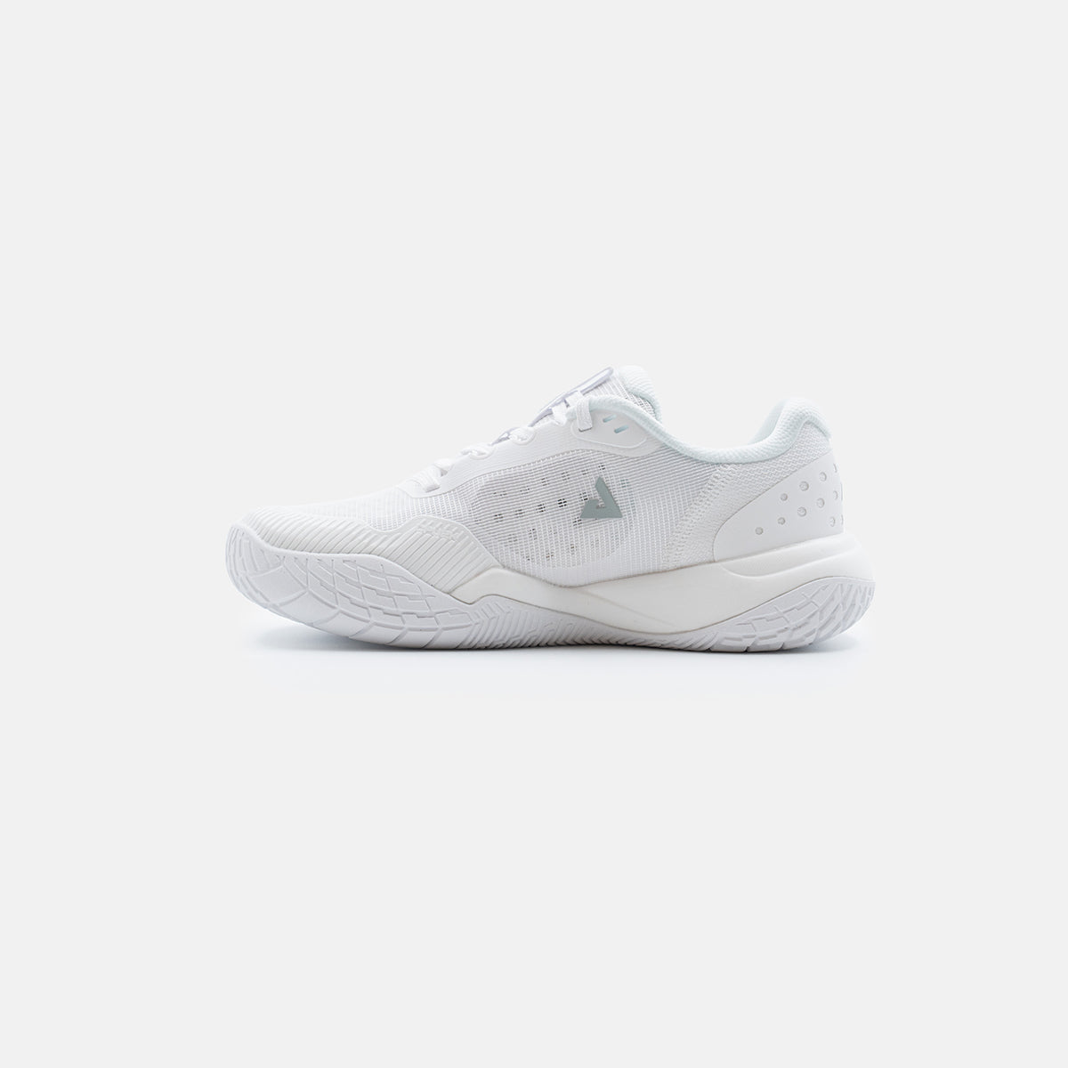 JOOLA Damen Pickleball Schuh FUNKSH1n_PB: R4LLy