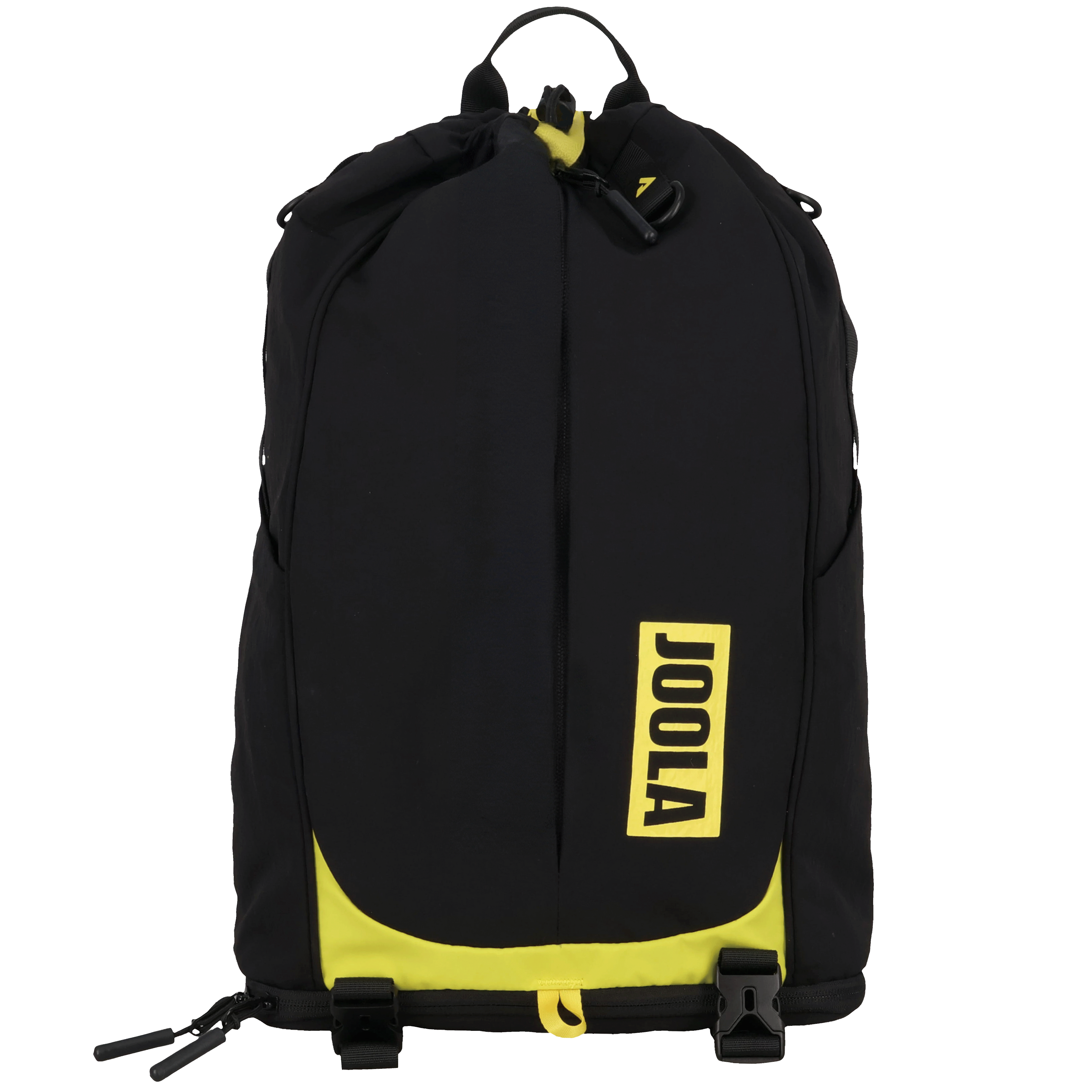 JOOLA Backpack Vision PRO Drawstring
