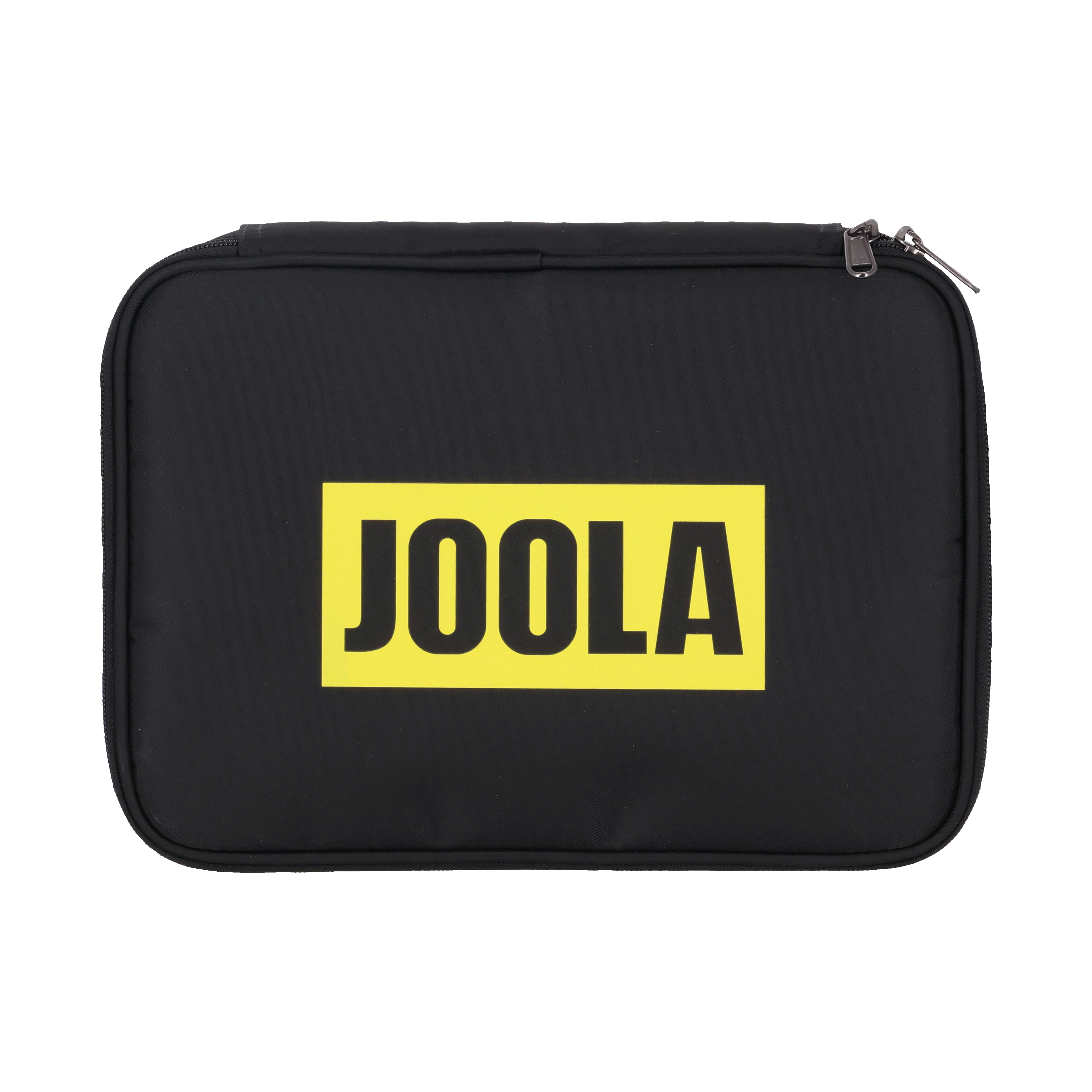 JOOLA Racket Bag Vision PRO SQUARE