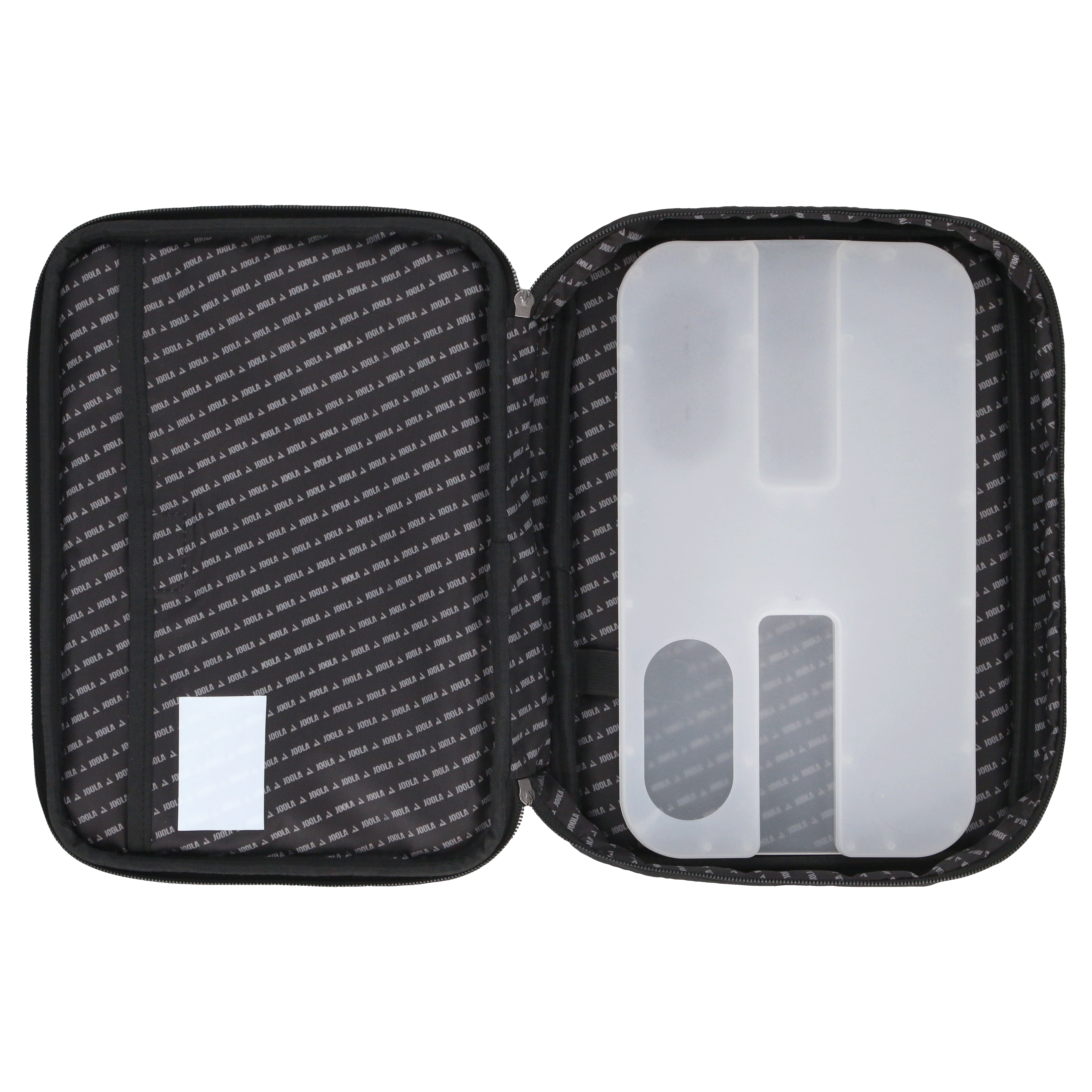 JOOLA Racket Bag Vision PRO SQUARE