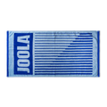 JOOLA Large Wordmark Towel