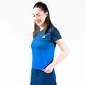 JOOLA Lady Shirt Competition 26