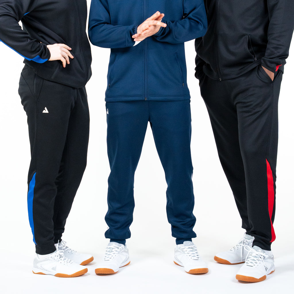 JOOLA Pant Team 26 for Training, Warm-up, and Match Day