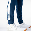 JOOLA Pant Team 26