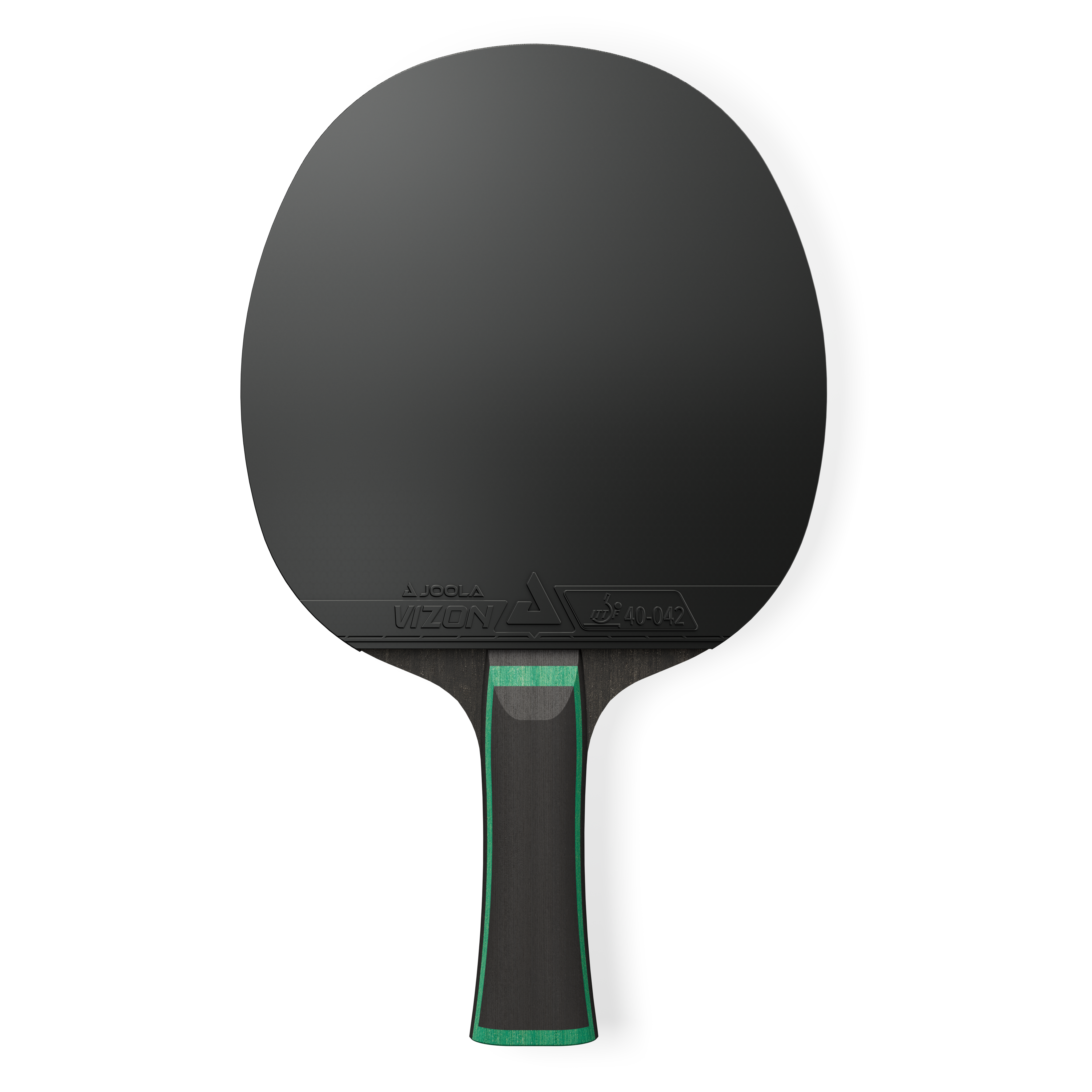 JOOLA Tischtennis Hugo Calderano Edge Set
