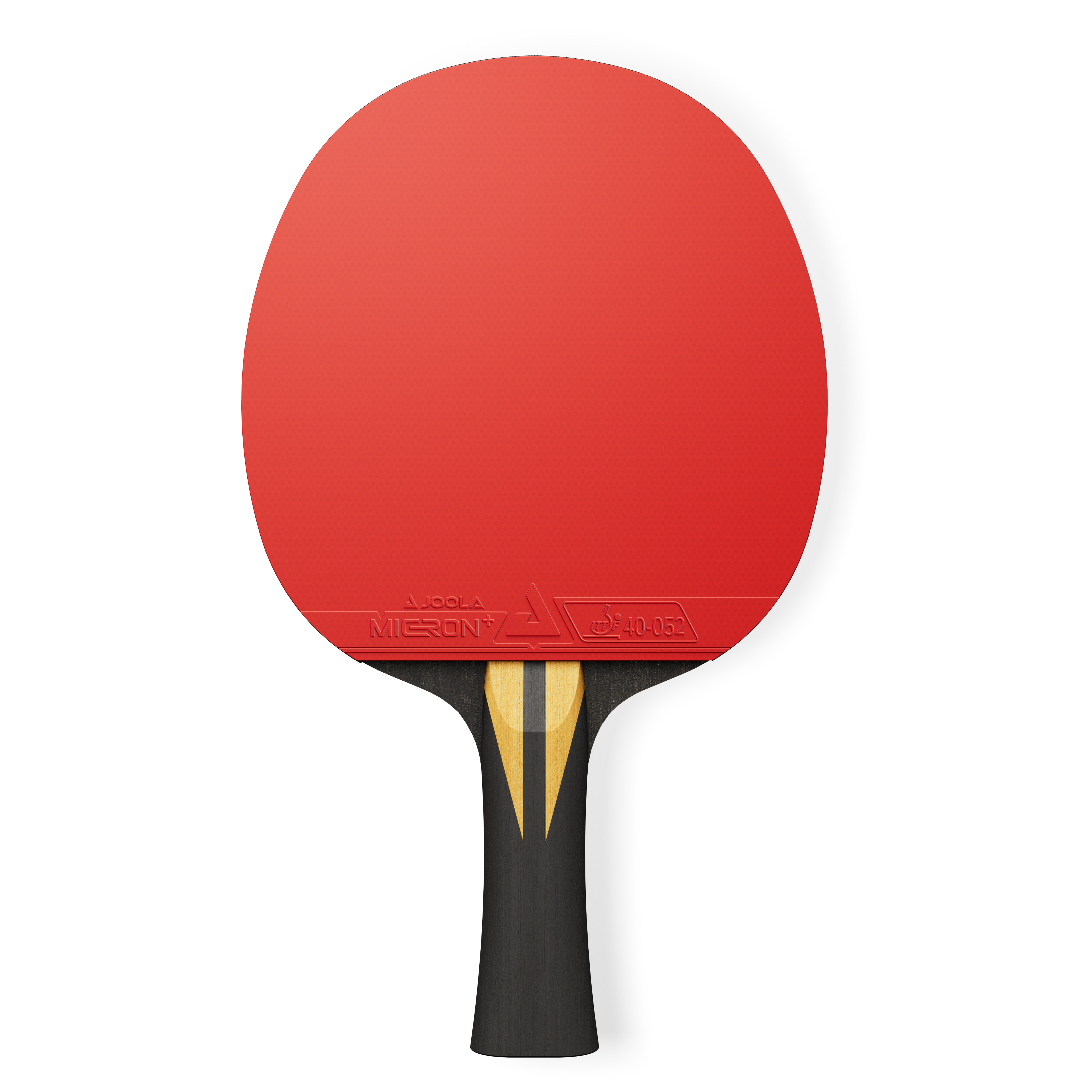 JOOLA Tischtennisschläger Hugo Calderano Infinity Carbon