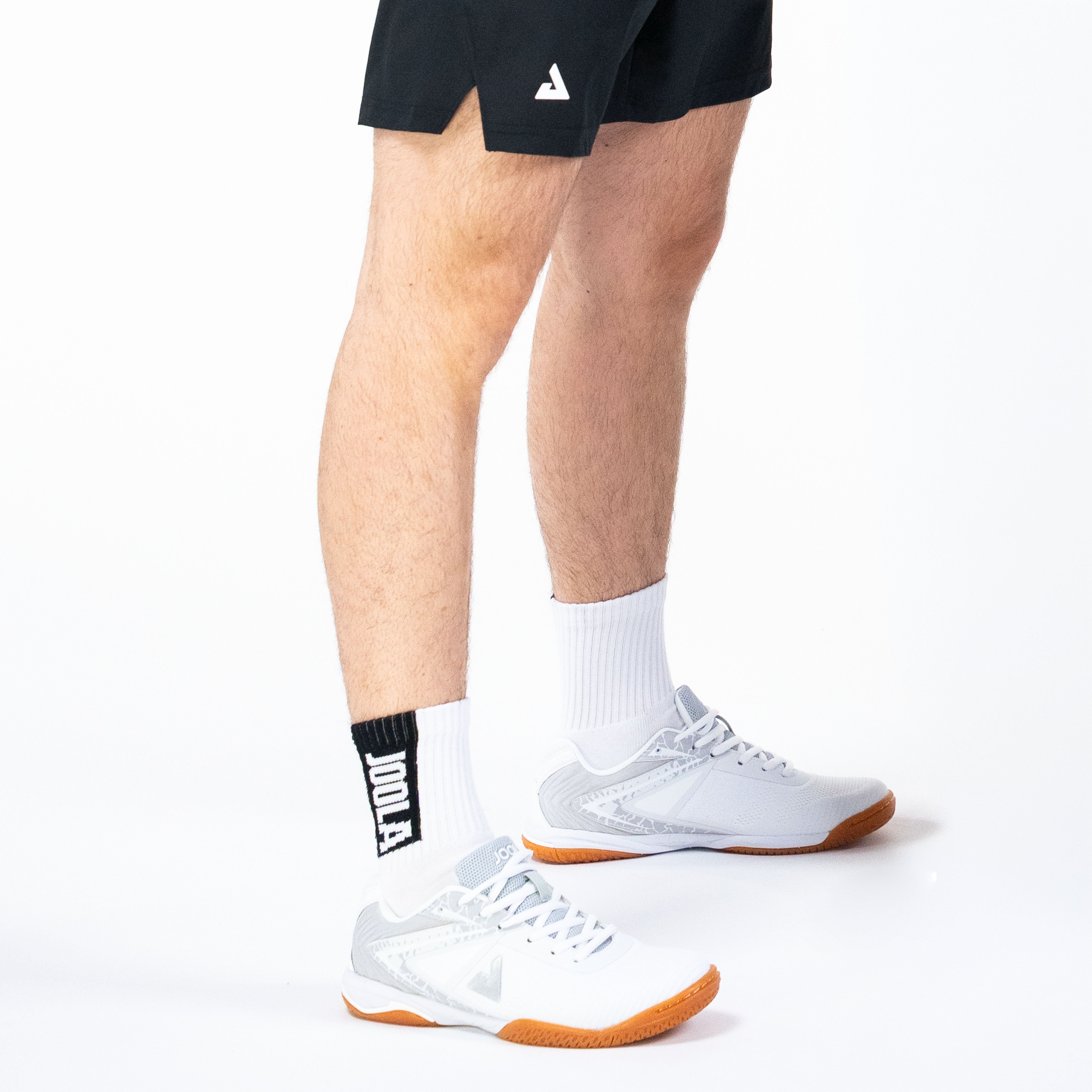 JOOLA Team Crew Socken