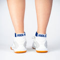 JOOLA Team Ankle Socken