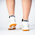 JOOLA Team Ankle Socken
