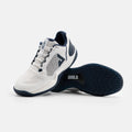 JOOLA Herren Pickleball Schuh FUNKSH1n_PB: R4LLy