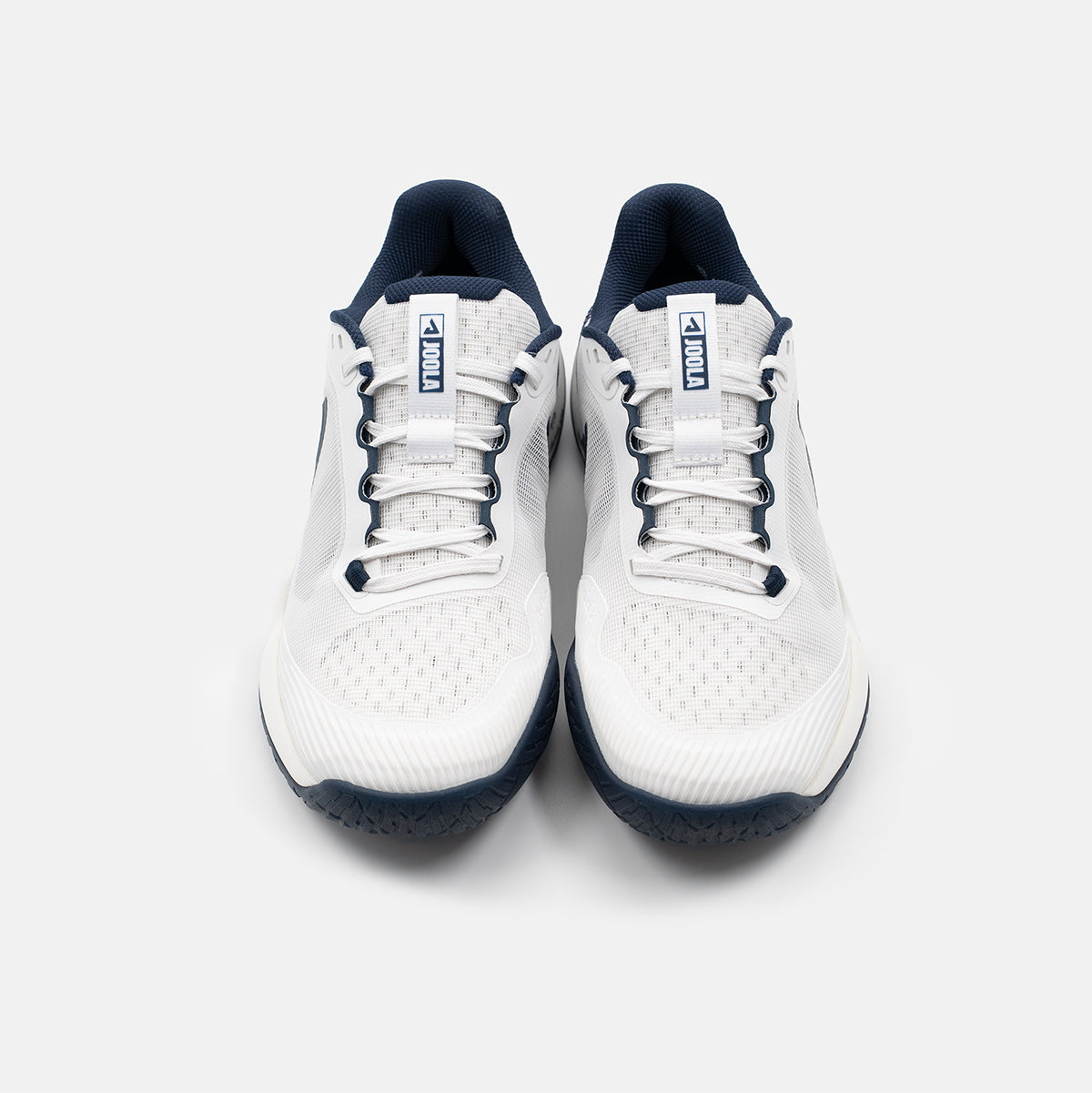 JOOLA Men's Pickleball Shoe R4LLy