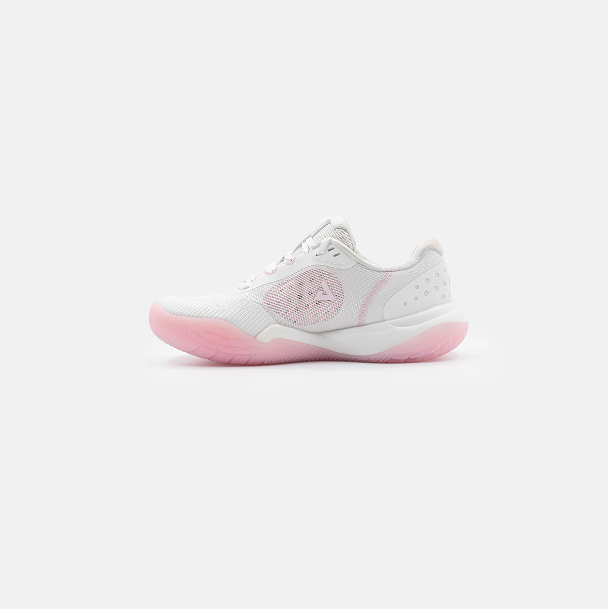 JOOLA Damen Pickleball Schuh FUNKSH1n_PB: R4LLy