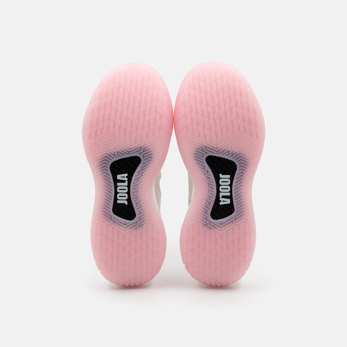 JOOLA Damen Pickleball Schuh FUNKSH1n_PB: R4LLy