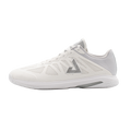 JOOLA Schuhe FNKSH1n_TT: SM4Sh