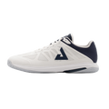 JOOLA Schuhe FNKSH1n_TT: SM4Sh