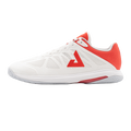 JOOLA Schuhe FNKSH1n_TT: SM4Sh
