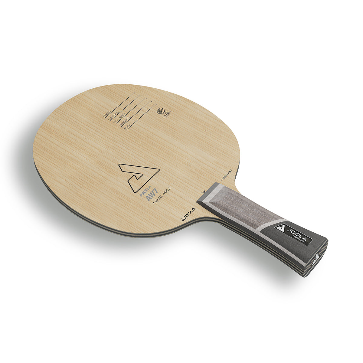 JOOLA Holz PROline AW7